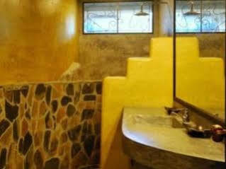 Koh Tao Heights Exclusive Apartments Экстерьер фото
