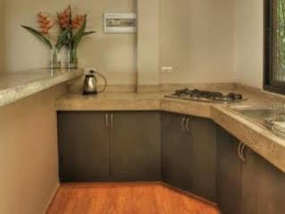 Koh Tao Heights Exclusive Apartments Экстерьер фото